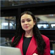 Online-Nachhilfe bei Französisch für alle Altersgruppe